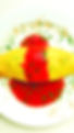 DPP_0008_edited.jpg