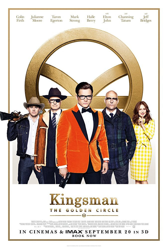 Credit:IMDB