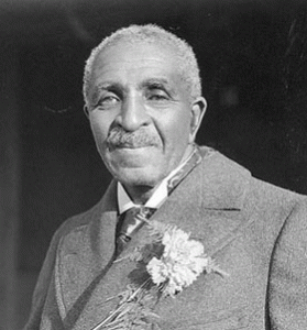 carver_george