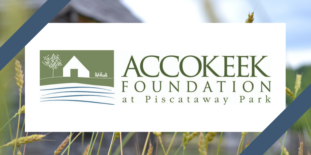 Piscataway Park Accokeek Foundation Maryland