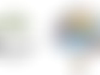 Dialogue Pieces: Episode 1