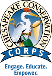 CCCorps_logo-tag_rgb