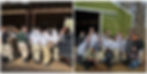 FEMA Corps Summit 2 Collage