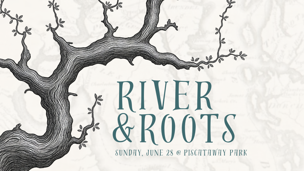 River & Roots