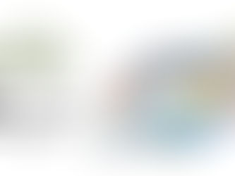 Dialogue Pieces: Episode 2
