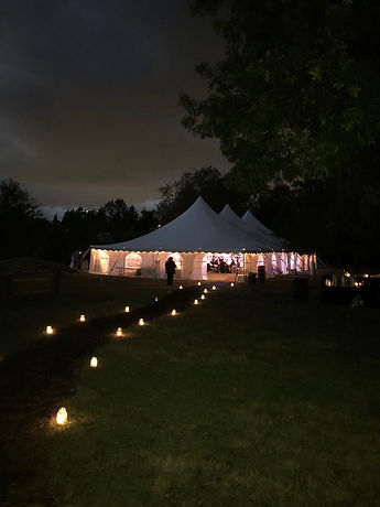 Tent in Circle.jpeg