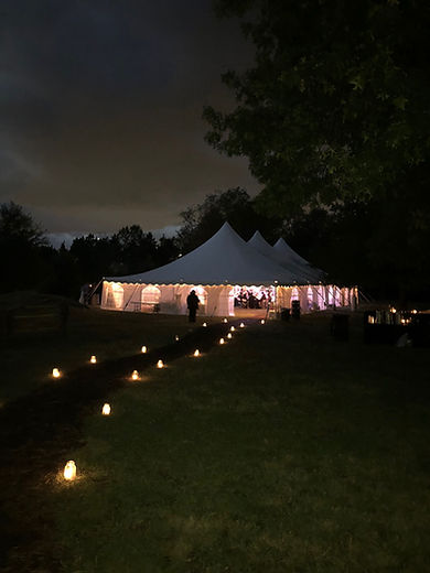 Tent in Circle.jpeg