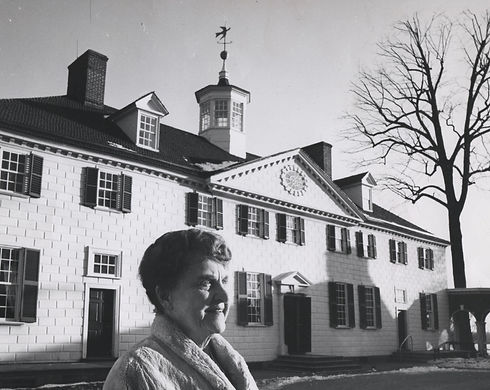 FPB at Mount Vernon February 1965_edited