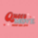 Queer Move The Queer Removalists Pink Truck