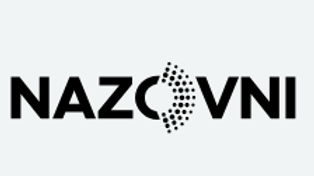 NAZOVNI
