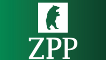 UNION OF ENTREPRENEURS AND EMPLYERS (ZPP)