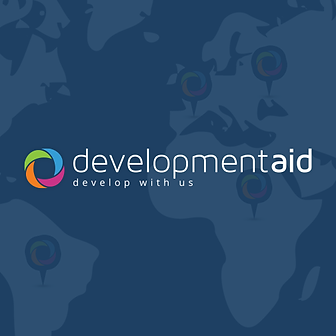 Development AID