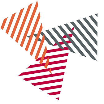 Agency for Business and Economic Development (AWE)