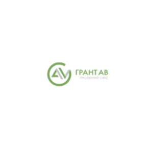 «Проєктний офіс «Грант АВ»