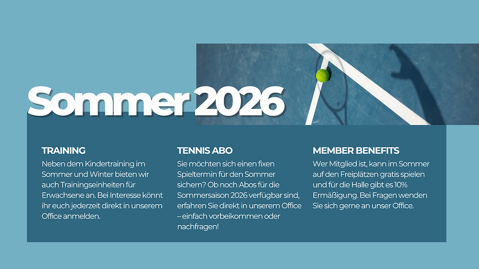 Green and Blue Simple Tennis Presentation (1).png