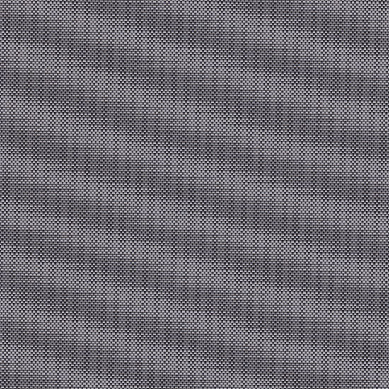 Rix Design Sunscreen