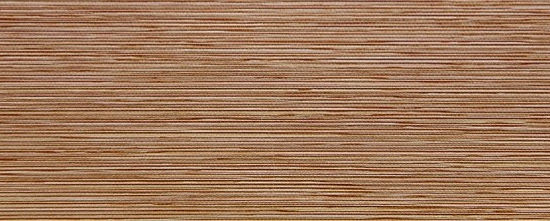 Rix Design Combi Cheerful