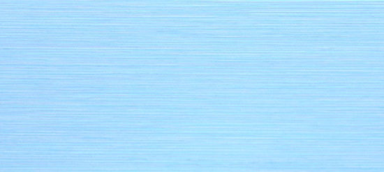 Rix Design Combi Cheerful