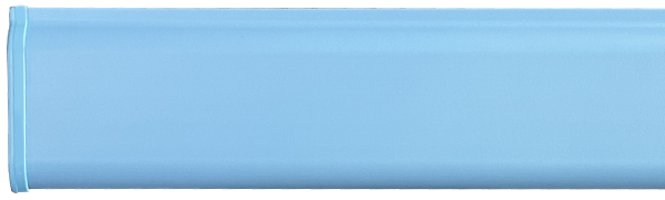 Blue-Pelmet-Website.png
