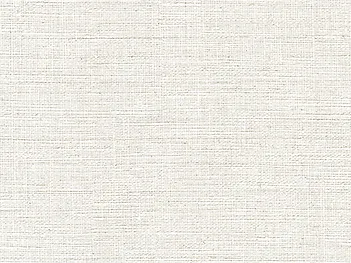 1740 - (1-4)