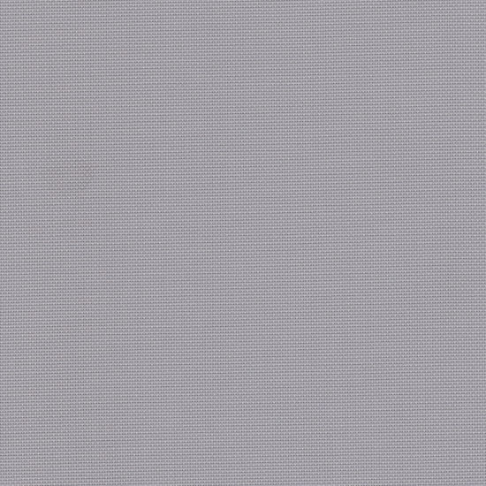 Rix Design Sunscreen