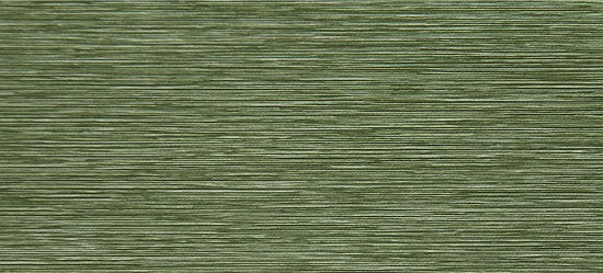 Rix Design Combi Cheerful