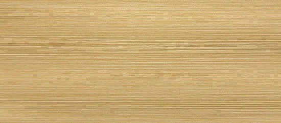 Rix Design Combi Cheerful