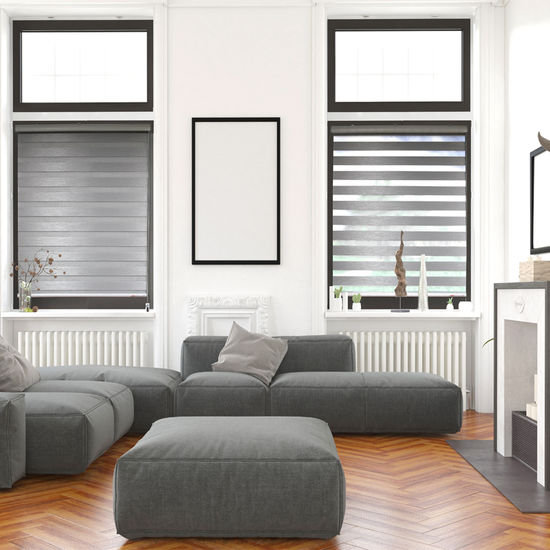 Rix Design Combi Cheerful