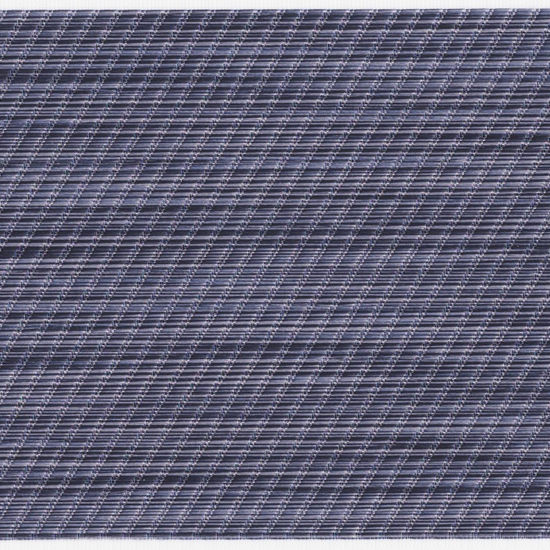 Rix Design Combi Lewis