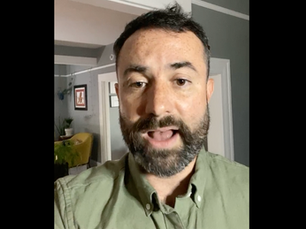 REAP Director Responds to Week of Anti-LGBTQ Incidents at BYU