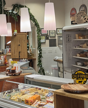 Website photo 4.heic