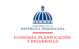 Logo mepyd.webp
