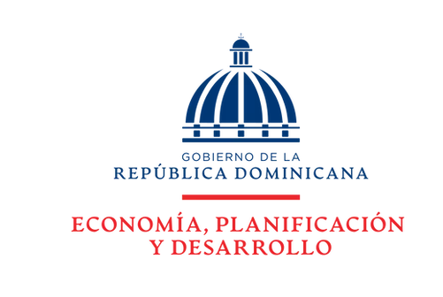 Logo mepyd.webp