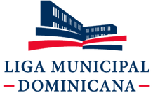 Logo LIGA-MUNICIPAL-DOMINICANA-01.png