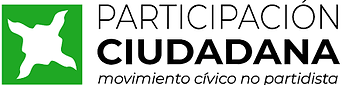 logo participación ciudadana.png