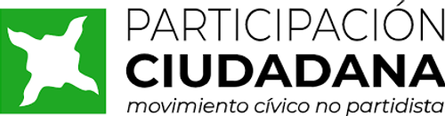 logo participación ciudadana.png