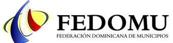 fedomuOG.png