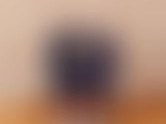 Concern and Kilkenny Education Centre Debating Competition.