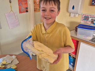 How Do Arctic Animals Bear The Cold?