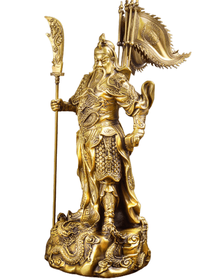 風水グッツの販売はしてません。