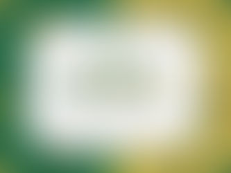 あけましておめでとうございます。