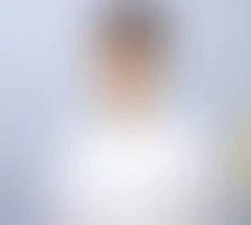 本日より通常診療時間に戻ります