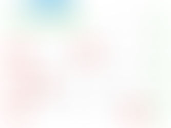 2月の予定表 ☀️