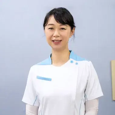 お客様各位