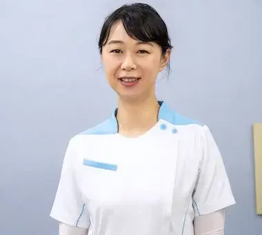 おはようございます。やま整骨院です🏔️