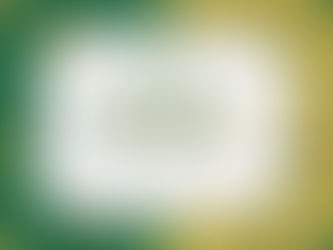 あけましておめでとうございます。