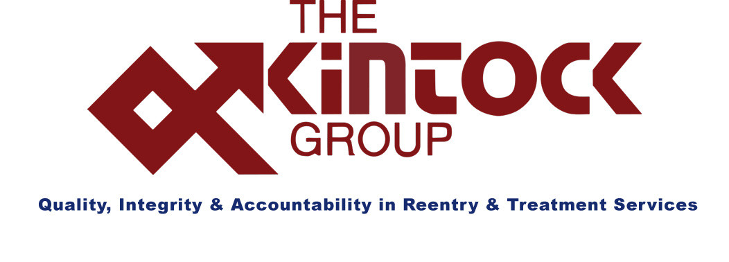 The Kintock Group of New Jersey Inc logo