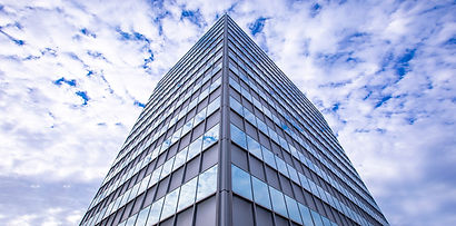 Kintock Opens New Vantage Point Location Passaic County for Recently Released Inmates