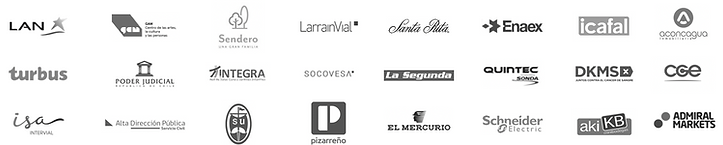 Captura de Pantalla 2020-02-26 a la(s) 1