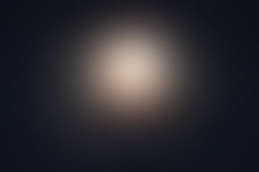We’ve nearly reached the light at the end of the tunnel, but ….